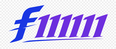f11111